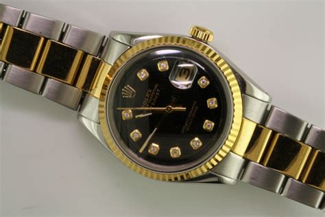 fauxlex rolex watch|fakerolexwatches.